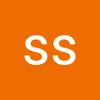 ss.ss1575