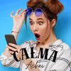 calmaachei