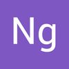 ng.dancy
