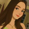 isabelysantoslk