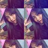 dwi.aulia223