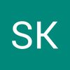 skkausar584