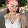 maudyyaaaaa002