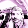 user23617043396820