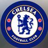 official_hazard10