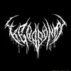 editorww66666