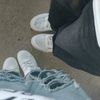 07_asiki