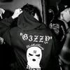 mz_kz7