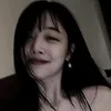 emily_vyctory