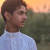 مهند العدواني