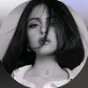 ohfbfjf.fjfjfkfii