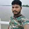 kannan.kaja