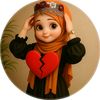 stylish.girl9855