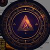 Arcane Vault