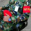 maqsood0458gmail