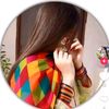 user4391060170546
