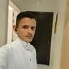 user9542053850500