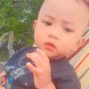 nur.hafni803