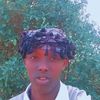 ismaanyusuf2