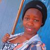 user2444266252988