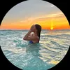mrs_nastiks.akstrim