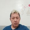 user38144452781378
