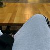 ggirl0415