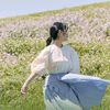 lin_tiktok5