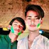 anil.kumar955
