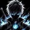 fa.king702