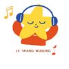 leshangwudong