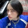 MAY(BILLIE'S VERSION)