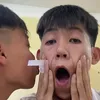viet.hoang_284