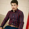 affan.naseer0
