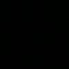 jaber.hussen72