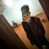 Vinh hữuchất👺
