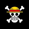 fahri.muhmmad7