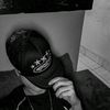 sanzz7_2