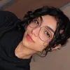 spi.ella_