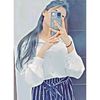 ili.na528
