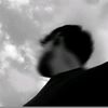 shahzad73256