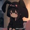 tipsuda.panyaudom