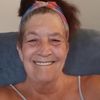 user7447611441343