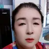 c.ba.li3