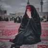 ishqekarbala20