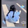 mizuki_kawaiii6