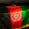 azmat.khan5506