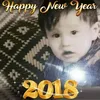 huu.phuc.do0