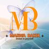 COACH|marwa bakir