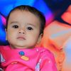 nisha.khadka.oli7